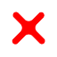icon form